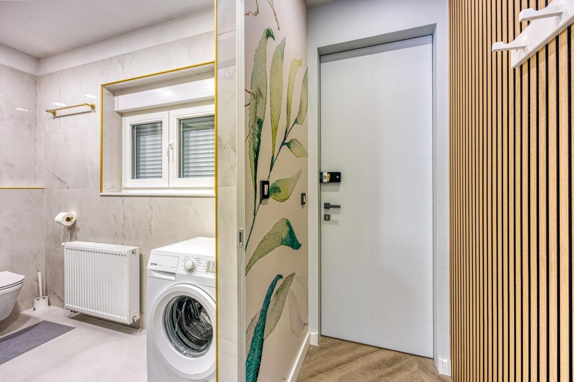 Leone Luxury - Happy * Zagreb