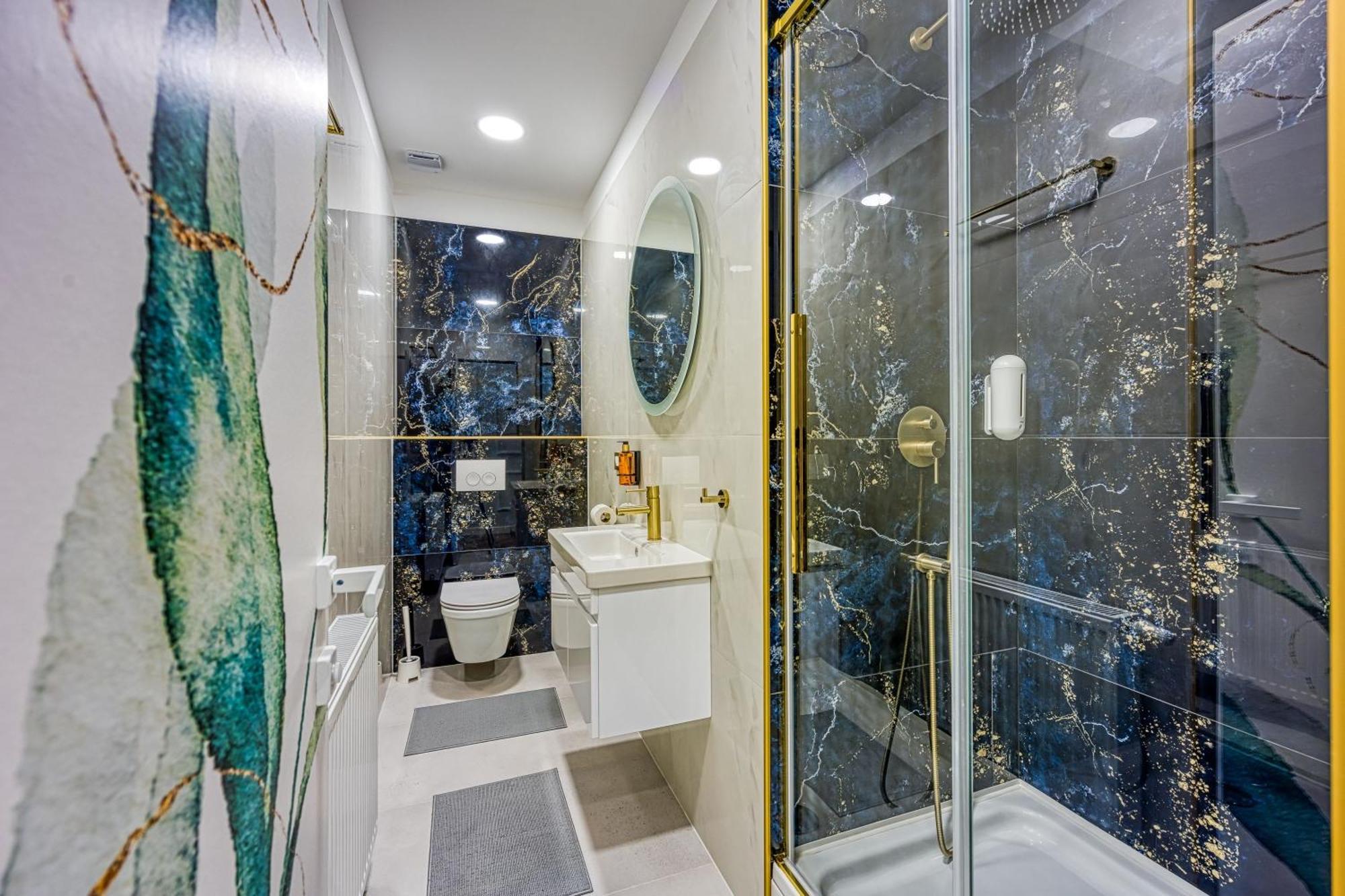 Leone Luxury - Happy Zagreb